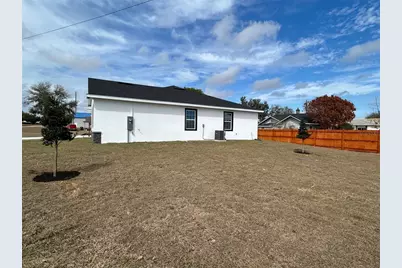 310 Gibson Avenue, Lake Wales, FL 33853 - Photo 6