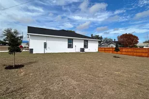 310 Gibson Ave, Lake Wales, FL 33853 - Photo 6