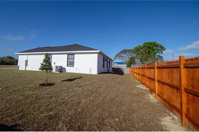 310 Gibson Avenue, Lake Wales, FL 33853 - Photo 4