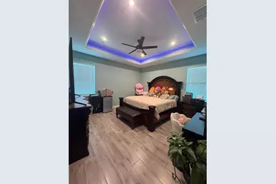 310 Gibson Avenue, Lake Wales, FL 33853 - Photo 50