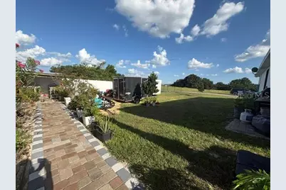 310 Gibson Avenue, Lake Wales, FL 33853 - Photo 60