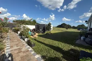310 Gibson Ave, Lake Wales, FL 33853 - Photo 60