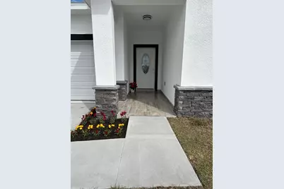 310 Gibson Avenue, Lake Wales, FL 33853 - Photo 4