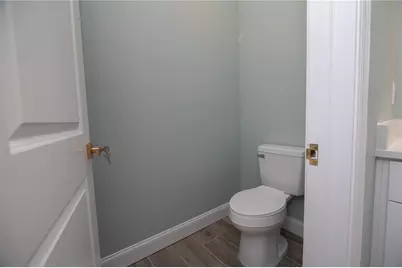 310 Gibson Avenue, Lake Wales, FL 33853 - Photo 30