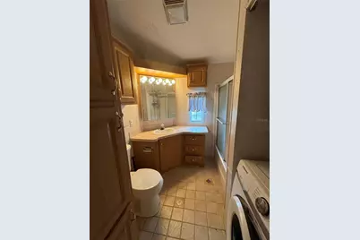 6194 Parkway E, Saint Cloud, FL 34771 - Photo 18