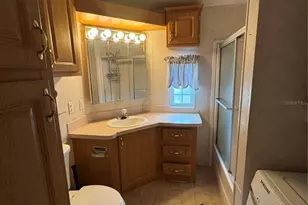 6194 Parkway E, Saint Cloud, FL 34771 - Photo 18