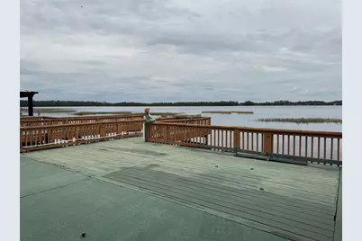 6194 Parkway E, Saint Cloud, FL 34771 - Photo 6