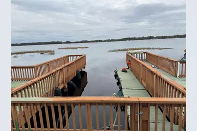 6194 Parkway E, Saint Cloud, FL 34771 - Photo 8