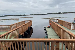 6194 Parkway E, Saint Cloud, FL 34771 - Photo 8