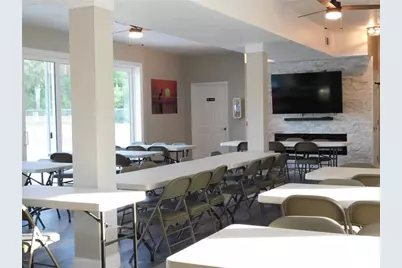 6194 Parkway E, Saint Cloud, FL 34771 - Photo 28