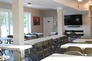 6194 Parkway E, Saint Cloud, FL 34771 - Photo 28