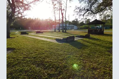 6194 Parkway E, Saint Cloud, FL 34771 - Photo 26