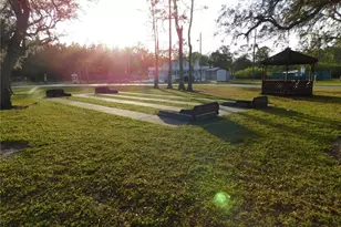 6194 Parkway E, Saint Cloud, FL 34771 - Photo 26