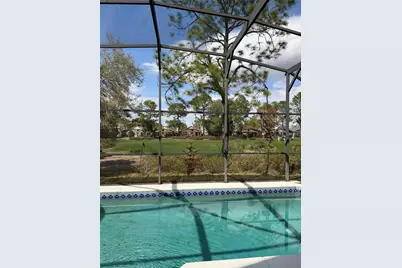 3082 Barbados Lane, Haines City, FL 33844 - Photo 16