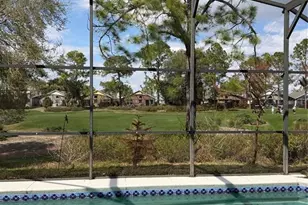 3082 Barbados Ln, Haines City, FL 33844 - Photo 16