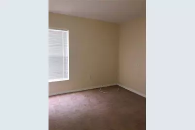 3082 Barbados Lane, Haines City, FL 33844 - Photo 10