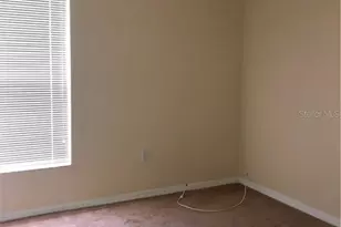 3082 Barbados Ln, Haines City, FL 33844 - Photo 10