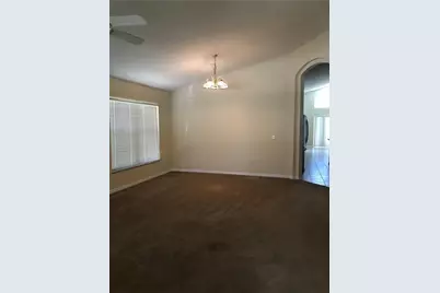 3082 Barbados Lane, Haines City, FL 33844 - Photo 2