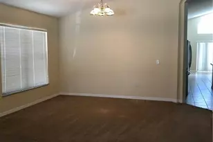 3082 Barbados Ln, Haines City, FL 33844 - Photo 2