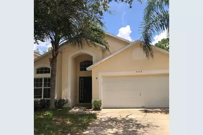 3082 Barbados Lane, Haines City, FL 33844 - Photo 1