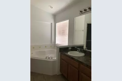 3082 Barbados Lane, Haines City, FL 33844 - Photo 6