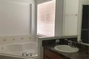 3082 Barbados Ln, Haines City, FL 33844 - Photo 6