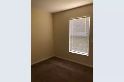 3082 Barbados Lane, Haines City, FL 33844 - Photo 8