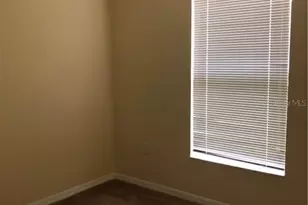 3082 Barbados Ln, Haines City, FL 33844 - Photo 8