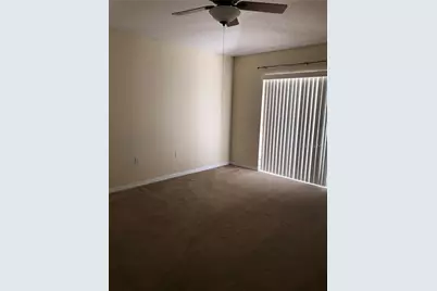 3082 Barbados Lane, Haines City, FL 33844 - Photo 4