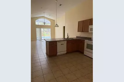 3082 Barbados Lane, Haines City, FL 33844 - Photo 14