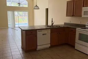 3082 Barbados Ln, Haines City, FL 33844 - Photo 14