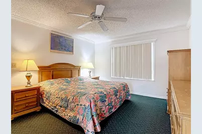 2719 N Poinciana Boulevard #185, Kissimmee, FL 34746 - Photo 14