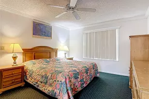 2719 N Poinciana Blvd, Kissimmee, FL 34746 - Photo 14