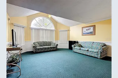 2719 N Poinciana Boulevard #185, Kissimmee, FL 34746 - Photo 6