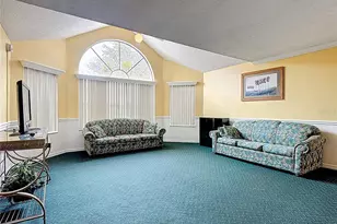 2719 N Poinciana Blvd, Kissimmee, FL 34746 - Photo 6