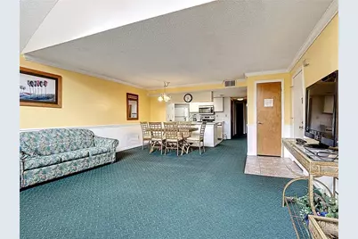 2719 N Poinciana Boulevard #185, Kissimmee, FL 34746 - Photo 4