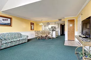 2719 N Poinciana Blvd, Kissimmee, FL 34746 - Photo 4