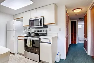 2719 N Poinciana Blvd, Kissimmee, FL 34746 - Photo 10