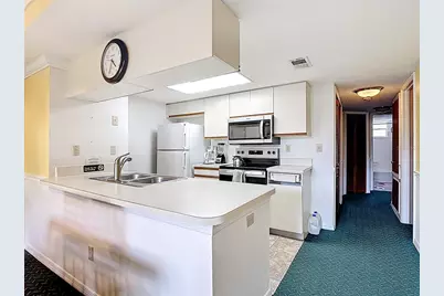 2719 N Poinciana Boulevard #185, Kissimmee, FL 34746 - Photo 8