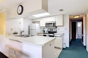 2719 N Poinciana Blvd, Kissimmee, FL 34746 - Photo 8