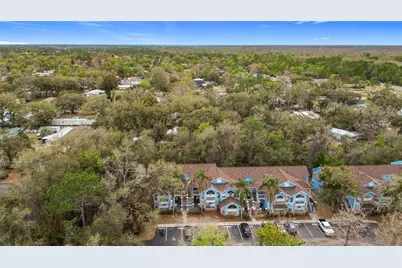 2719 N Poinciana Boulevard #185, Kissimmee, FL 34746 - Photo 24