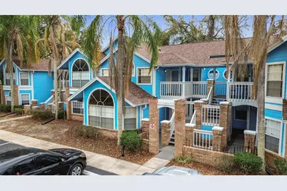 2719 N Poinciana Boulevard #185, Kissimmee, FL 34746 - Photo 2