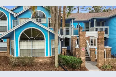 2719 N Poinciana Boulevard #185, Kissimmee, FL 34746 - Photo 1