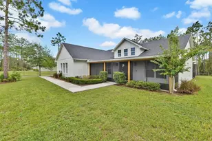 9054 Lincoln Rd, Saint Cloud, FL 34773 - Photo 1