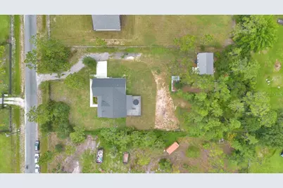 9054 Lincoln Road, Saint Cloud, FL 34773 - Photo 36