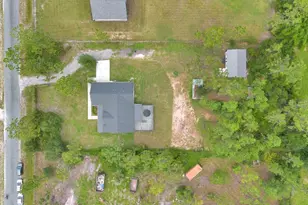 9054 Lincoln Rd, Saint Cloud, FL 34773 - Photo 36