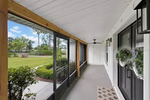 9054 Lincoln Rd, Saint Cloud, FL 34773 - Photo 20