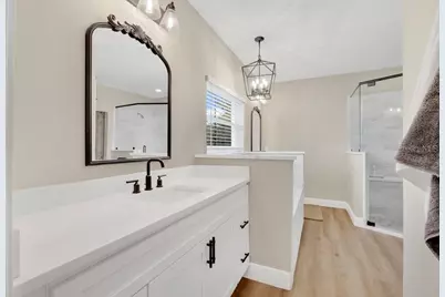 9054 Lincoln Road, Saint Cloud, FL 34773 - Photo 12