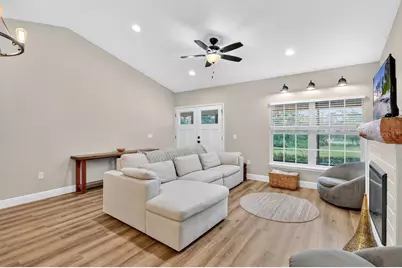 9054 Lincoln Road, Saint Cloud, FL 34773 - Photo 4