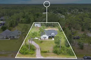 9054 Lincoln Rd, Saint Cloud, FL 34773 - Photo 38